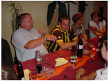 Pikettausflug 2007_0092i.JPG